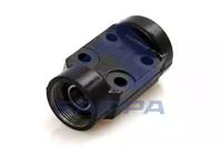 Sampa 030.254 Gelenklager Sampa 030.254 Gelenklager