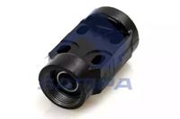 Sampa 030.255 Gelenklager Sampa 030.255 Gelenklager