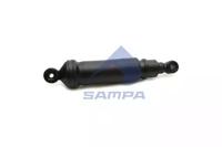 Sampa 030.270 Cabin shock absorber Sampa 030.270 Cabin shock absorber