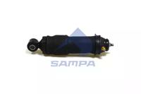 Sampa 030.273 Cabin shock absorber Sampa 030.273 Cabin shock absorber