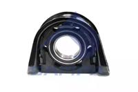 Sampa 030.284 Підшипник підвісний Sampa 030.284 Підшипник підвісний