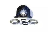 Sampa 030.285 Gelenkwelle