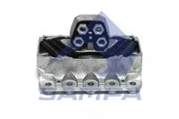 Sampa 030.287 Опора двигуна, КПП