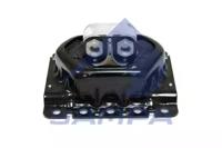 Sampa 030.296 Опора двигуна, КПП