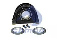 Sampa 030.342 Підшипник підвісний Sampa 030.342 Підшипник підвісний