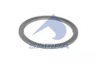 Sampa 030.351 Кільце АБС