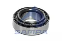 Sampa 030.354 Підшипник маточини колеса