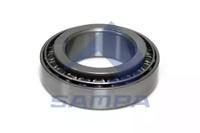 Sampa 030.355 Підшипник маточини колеса