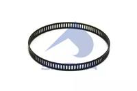 Sampa 030.361 Кільце АБС Sampa 030.361 Кільце АБС