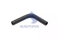 Sampa 030.427 Шланг масляний