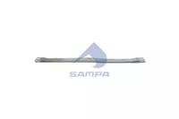 Sampa 030.476 Exhaust pipe support Sampa 030.476 Exhaust pipe support