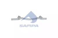 Sampa 030.498 Exhaust pipe support Sampa 030.498 Exhaust pipe support