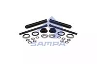 Sampa 030.525 Nfd gummi Sampa 030.525 Nfd gummi