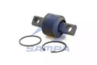 Sampa 030.528 Shaft rep kit Sampa 030.528 Shaft rep kit