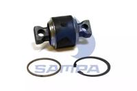Sampa 030.559 Shaft rep kit Sampa 030.559 Shaft rep kit