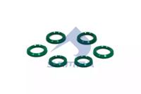 Sampa 030.566 Nfd gummi Sampa 030.566 Nfd gummi