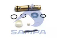 Sampa 030.571 Ремкомплект кріплення кабіни