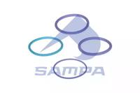 Sampa 030.692 Шайба форсунки