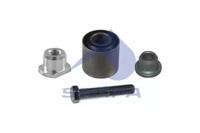 Sampa 030.705 Bushing stabilizer