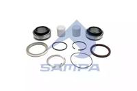 Sampa 030.772 Р к маточини вир во emmerre