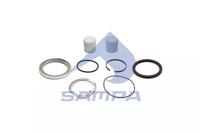 Sampa 030.773 Seal kit front axle oil abs