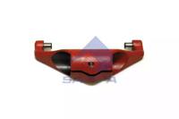 Sampa 031.034 Вилка сцепления Sampa 031.034 Вилка сцепления