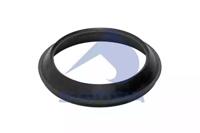 Sampa 031.038 Сальник ступицы колеса Sampa 031.038 Сальник ступицы колеса