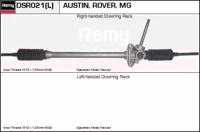Remy DSR021 Рейка рульова