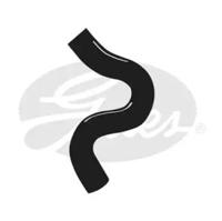 Gates 3897 Патрубок