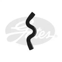 Gates 3929 Патрубок Gates 3929 Патрубок