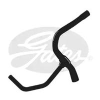 Gates 3930 Патрубок Gates 3930 Патрубок