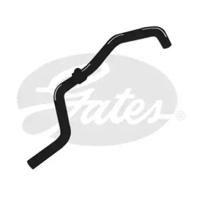 Gates 3932 Патрубок Gates 3932 Патрубок