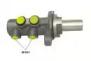 Ferodo FHM1563 Cylinder brake master Ferodo FHM1563 Cylinder brake master