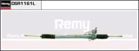 Remy DSR1161L Gear rack and pinion Remy DSR1161L Gear rack and pinion