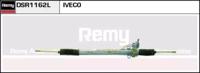 Remy DSR1162L Рейка рульова