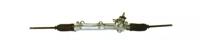 Remy DSR1289L Gear rack and pinion Remy DSR1289L Gear rack and pinion