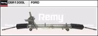 Remy DSR1300L Рейка рулевая