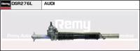 Remy DSR276L Рейка рульова Remy DSR276L Рейка рульова