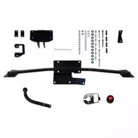 Rameder 101413 Гак причіпної системи