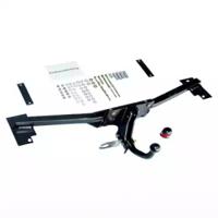 Rameder 101414 Гак причіпної системи