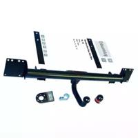 Rameder 101440 Hak holowniczy steinhof