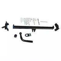 Rameder 101497 Гак причіпної системи