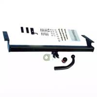 Rameder 101560 Гак причіпної системи