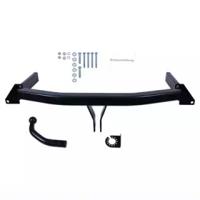 Rameder 101575 Гак причіпної системи Rameder 101575 Гак причіпної системи