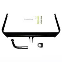 Rameder 101674 Гак причіпної системи Rameder 101674 Гак причіпної системи