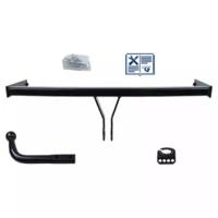 Rameder 101701 Гак причіпної системи