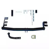 Rameder 101719 Гак причіпної системи