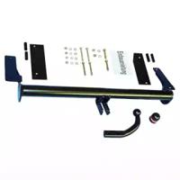 Rameder 101727 Hak holowniczy steinhof