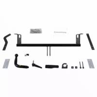 Rameder 101737 Hak holowniczy steinhof