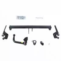 Rameder 101742 Гак причіпної системи